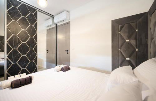 Apartmani Bliss - Foto 30