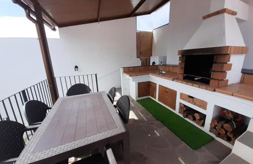 Vv Puerto del Trigo - Stella - Foto 3