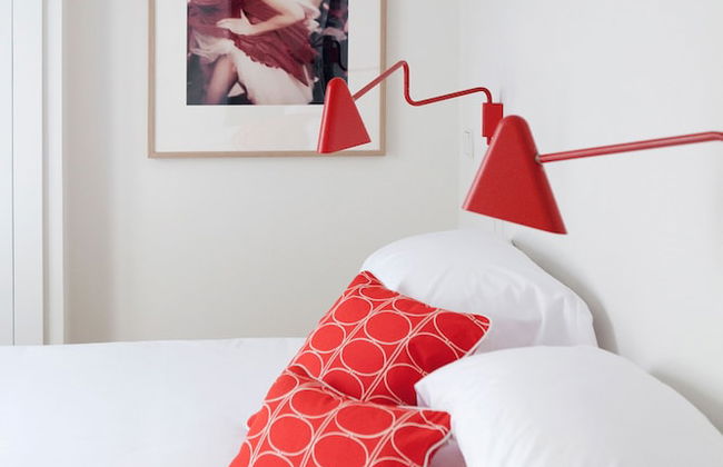 60 Balconies Art - Photo 9