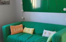 Studio situé centre ville - Foto 1