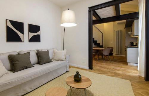 ALTAVISTA Dimore Bologna Fiera - Photo 19