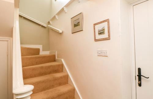 Coverdale Cottage - Foto 13