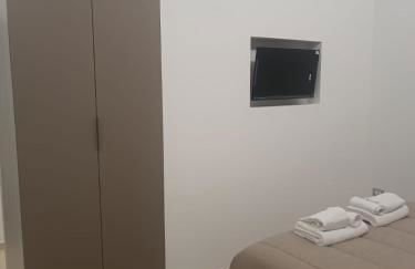 Villa Matilde Monteroni - Foto 16