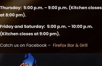 Lake Hartwell- Glamping - Turtle Cove - Foto 16