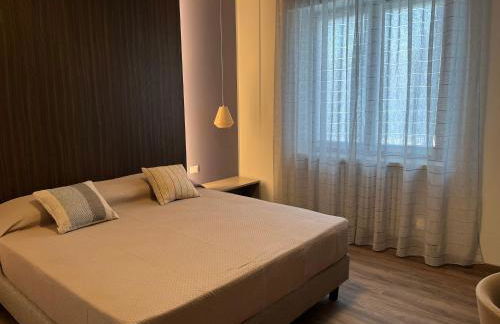 Blue Apartment - Verona&Lake - Foto 13