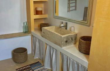 La Corte dei Colori - Foto 64