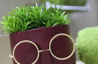 El Ático de Esme - Foto 33