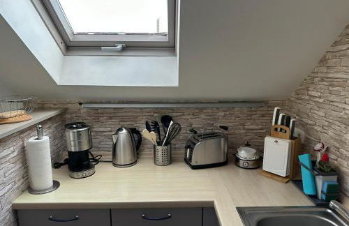 Apartment nahe Naturschutzgebiet „Wurmtal“ - Foto 20