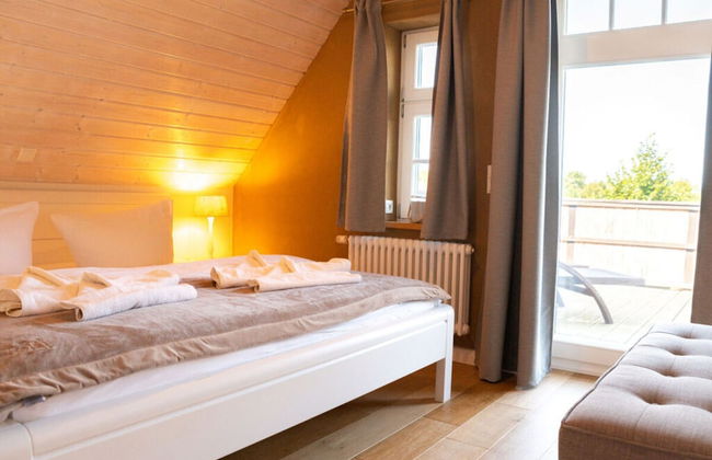 Anchorage Darss Modern Retreat - Foto 2