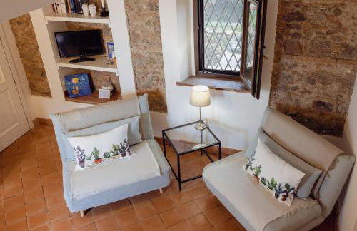 Sicilian Suite Garden - Foto 15