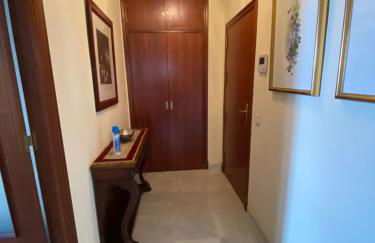 fantástico apartamento con parking avenida de cadiz - Foto 6