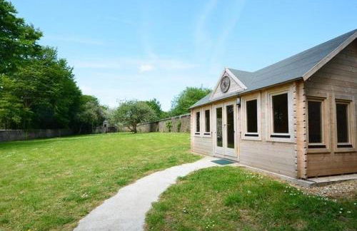 Lakeview, Colmer Estate - Foto 37