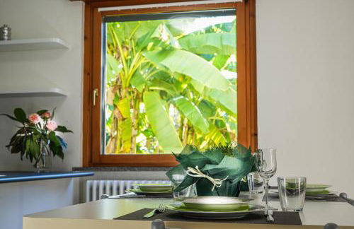 La Magnolia - Foto 10