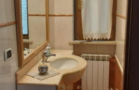 Il Giardino - Photo 40