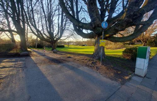 Ferienhaus Cissy - Foto 17