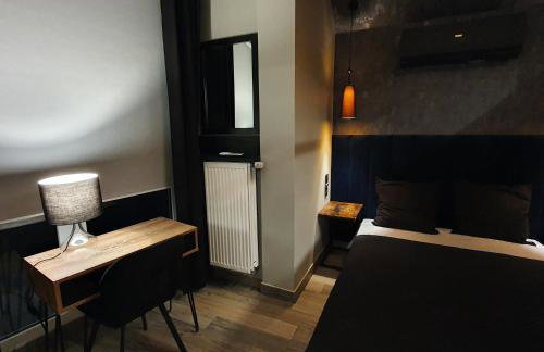 Apartamenty Kąpielowa Złoty - Foto 11