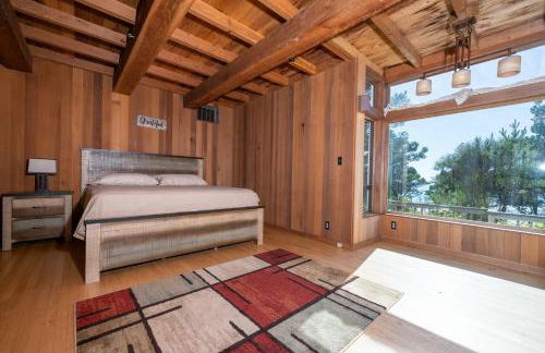 The Montage Seal Rock - Foto 25