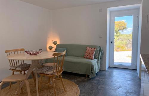 Vale Penedo - Foto 30