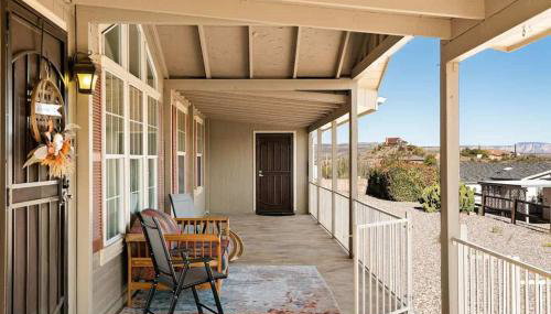 Great Family Home Located In Clarkdale - Foto 5