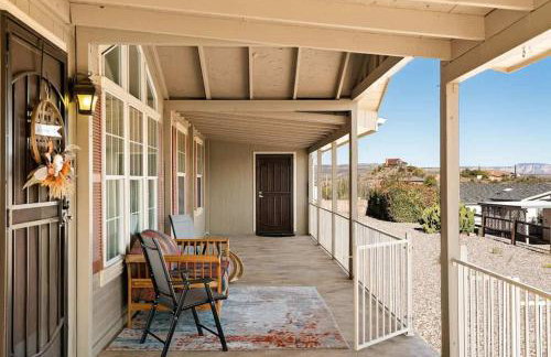 Great Family Home Located In Clarkdale - Foto 5