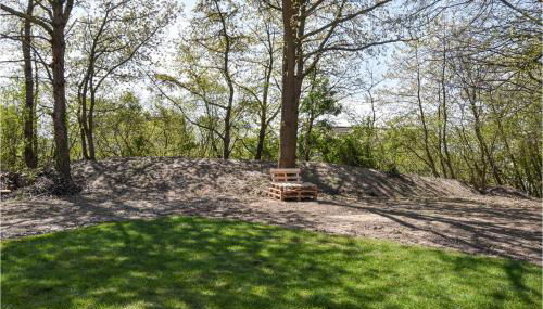 Stunning Home In Boiensdorf With Wifi - Foto 3