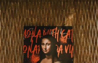 Da Lisa wellness spa proche centre ville - Foto 15