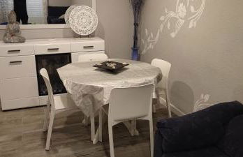 Apartamento con vistas al mar - Foto 63