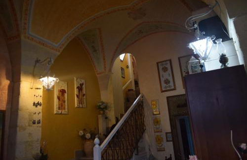 Appartamento Il Campanile - Foto 21