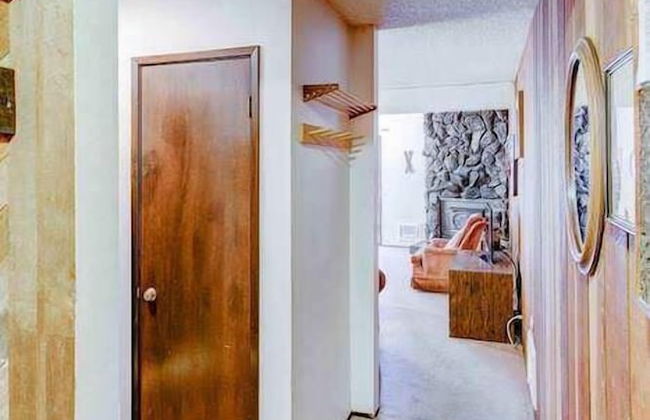 Sherwin Villas- Free Shuttle & Near Skiing! - Foto 5