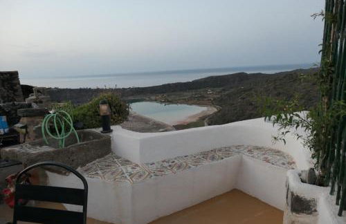 Dammusi di Venere - U Locu - Foto 30