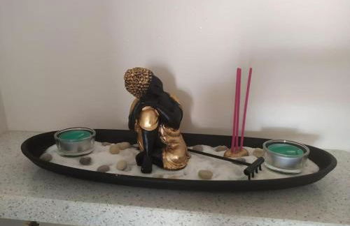 Nido delle meraviglie - Foto 50