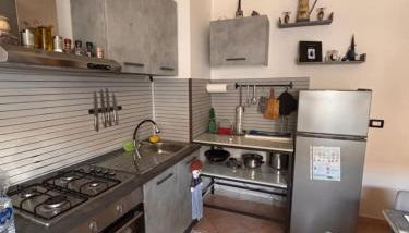 La casetta di Nonna Rosa - Foto 5