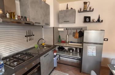 La casetta di Nonna Rosa - Foto 5