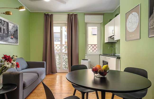 Italianway - Bartolini 9 - Foto 32