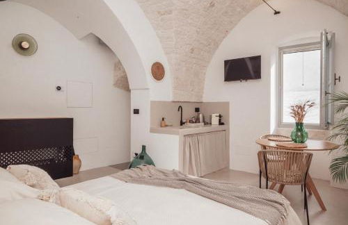 Corte Giotto Exclusive House - Foto 10