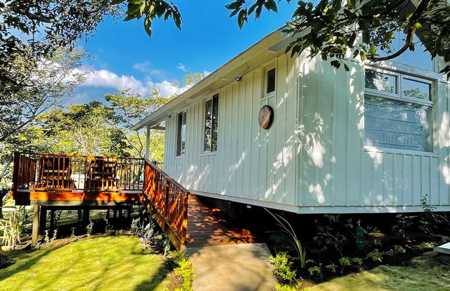 Finca San Cayetano - Photo 75