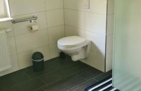 FeWo David und Marion nahe der Nordsee und dem Weserstrand - Foto 10