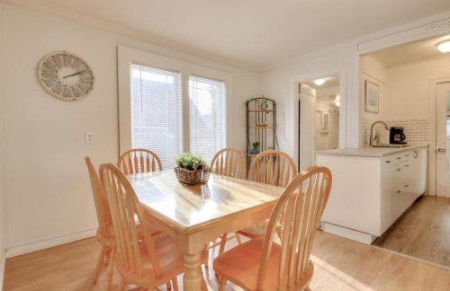 Blue Pineapple - Foto 16