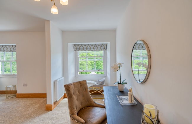 Hollins House - Foto 15