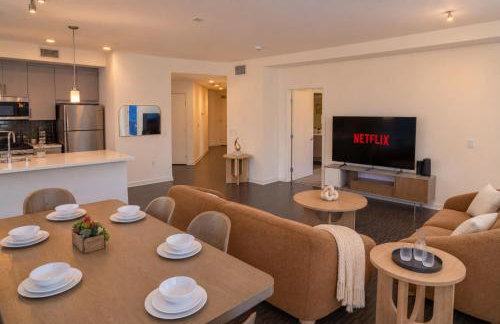 Modern Apartment Rentals - Foto 14
