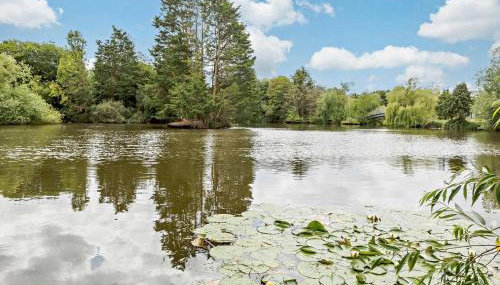 3 Bed in Bridgwater oc-90939 - Foto 3, Other