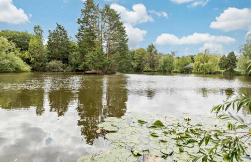 3 Bed in Bridgwater oc-90939 - Foto 3