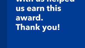 Kalos apartments - Photo 3