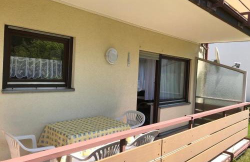 Fewo Rotensol - Bad Herrenalb - Foto 2