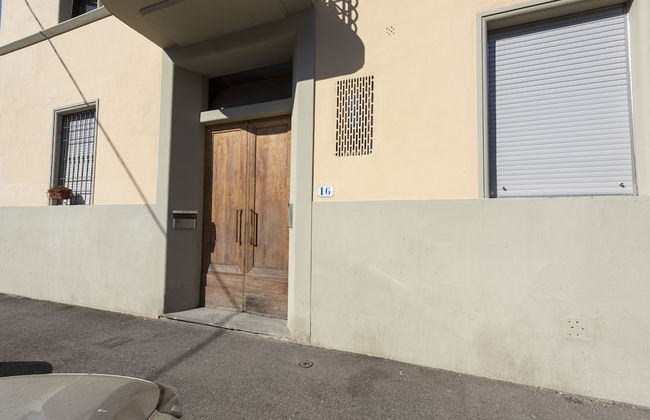 Casa Vittoria by Mmega - Foto 15