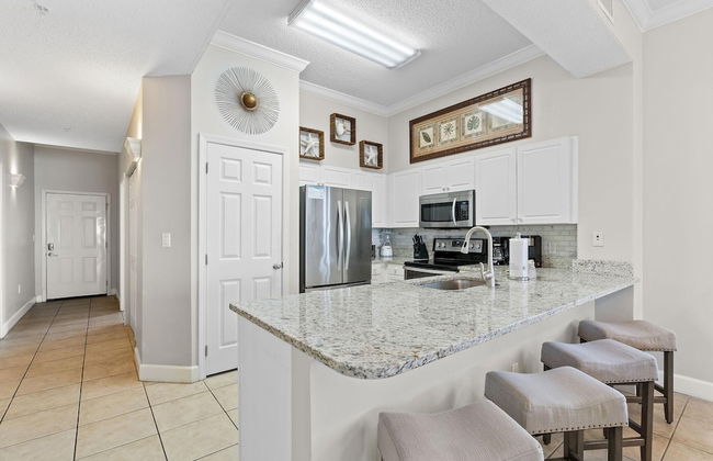 Windemere 1501 - Foto 21