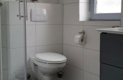 FeWo an der Ostsee Nr. 2 - Foto 10