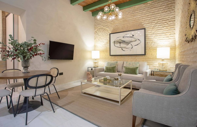 Genteel Home Acetres - Foto 61