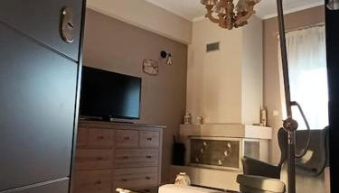 Foggy House Ioannina - Foto 3