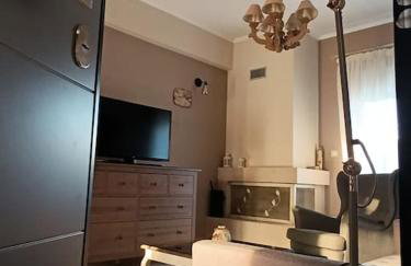 Foggy House Ioannina - Foto 3